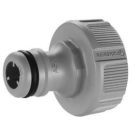 Gardena Kranadapter 1/2" 970521001