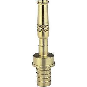 Gardena Sprinkler 07166-20 3/4'' 19 mm