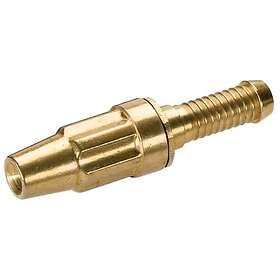 Gardena Oscillating Sprinkler 07160-20 1/2''; 13 mm