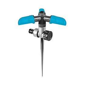 Cellfast Pistolet d'Arrosage Basique 52-302