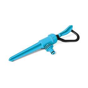 Cellfast Handgun Sprinkler Basic 50-405
