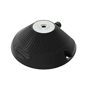 Cellfast Sadetin 53-400