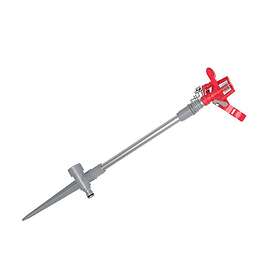 AWTOOLS Kastelumunnin AW61358