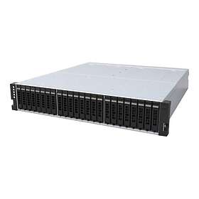 Western Digital 2U Disk Array 1ES1062