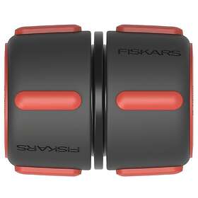 Fiskars Letkun Korjausliitin 3/4" 1027067