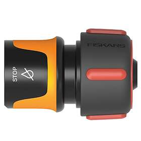 Fiskars Slange Hurtigkobling 3/4" 1027082