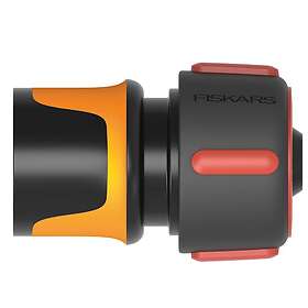 Fiskars Pikaliitin 3/4" 1027075