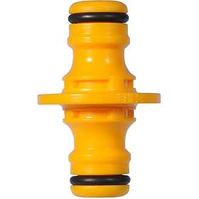 Hozelock Kobling 2291