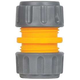 Hozelock Liitin 3/4" 2200
