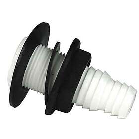 Gelia Läpivientin tapin vastamutterilla 3000223352