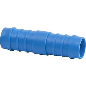 Neoperl Slangkoppling 19mm 3008009082