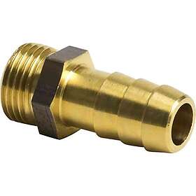 Ezze Letkukytkin G32 Uros