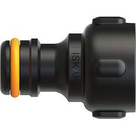 Fiskars Solid Napaliitin 1/2" 1027057