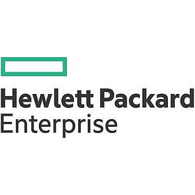 HPE Campus AP-MNT-MP10-D 10-pak