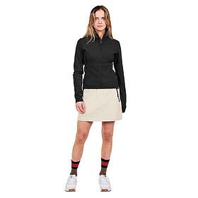 The Mountain Studio Comfort Jakke (Dame)