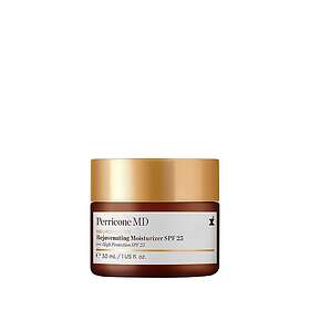 Perricone MD NP Regenererande Fuktkräm SPF25 1oz