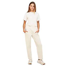 The Mountain Studio Comfort Byxor (Herr)