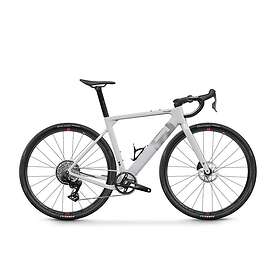 3t PRO Primo2 WPNT Rival 1x13