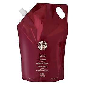 Oribe Beautiful Color Shampoo Refill 1000ml