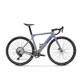 3t PRO Primo2 WPNT GRX 1x12