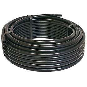 Cillit Bevattningsslang 32 mm 100m 0630632