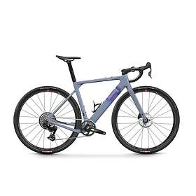 3T Cycling Primo2 WPNT Rival 1x13