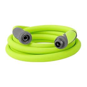 Flexzilla Trädgårdsslang 1.6cm x 3.5m HFZG510YWS