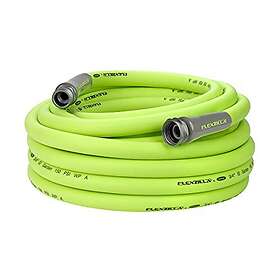 Flexzilla Trädgårdsslang 3/4" 15m HFZG650YW