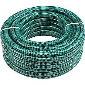 FLO Puutarhaletku 3/4" 50m 89310