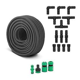 Hillvert HT-COSTIGAN-50 Drypslange 50 m HT-COSTIGAN-50