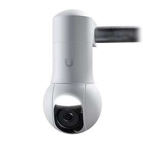 Ubiquiti Networks G5 PTZ UACC-G5-PTZ-CA