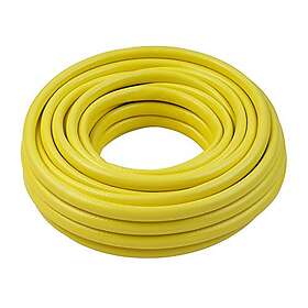 Meister Tuyau d'arrosage 1/2" 20m 9926270