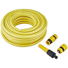 Meister Slang 12,7 mm 20m 9926280