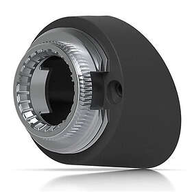 Ubiquiti Networks UACC-Bullet-AB-B Support de montage Bullet