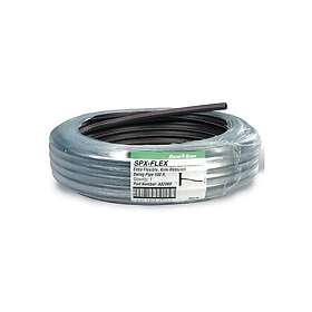 Rain Bird SPX-Flex Trädgårdsslang 30m 908207