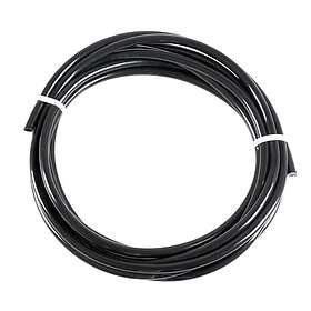 Reptiles-Planet Reptilslang 6mm 5m 875733