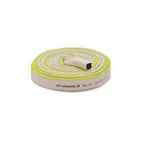 schlauchmeister Flat Slang 1 1/2" 40m