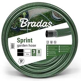 Sprint Tuyau d'arrosage 3/4" 50m 161-50