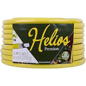 TAMS Helios Premium Trädgårdsslang 1" 50m