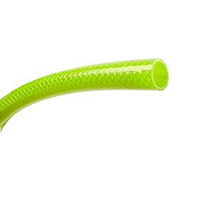 Tatay Gren Line Tuyau d'arrosage 5/8" 25m _9987105