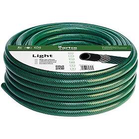 Vartco Light 3-Lagers Garden Hose 3/4" 10m