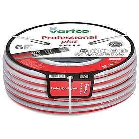 Vartco Professional Plus Trädgårdsslang 1/2" 50m