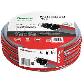 Vartco Professional Plus Tuyau d'arrosage 3/4" 50m