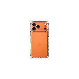 itskins Spectrum Etui til iPhone 17 Pro