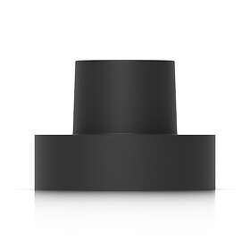 Ubiquiti Networks UACC-G5-PTZ-PM-B