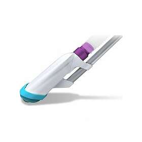 Kokido B-Vac Aspirateur de Piscine