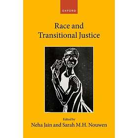 Race and Transitional Justice