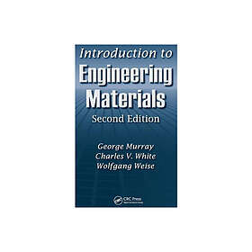 Introduction to Engineering Materials