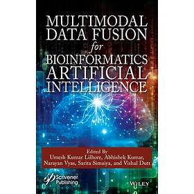 Multimodal Data Fusion for Bioinformatics Artificial Intelligence