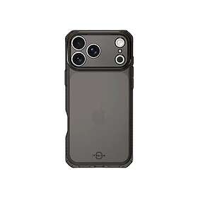 itskins Spectrum Clear Fodral för iPhone 17 Pro